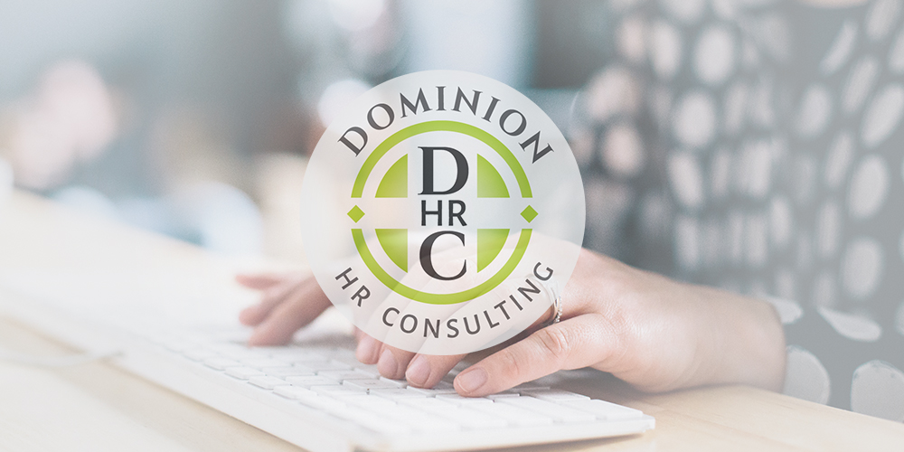 Contact Dominion HR Consulting